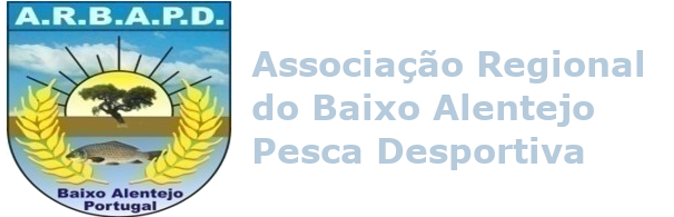 Associação Regional do Baixo Alentejo de Pesca Desportiva